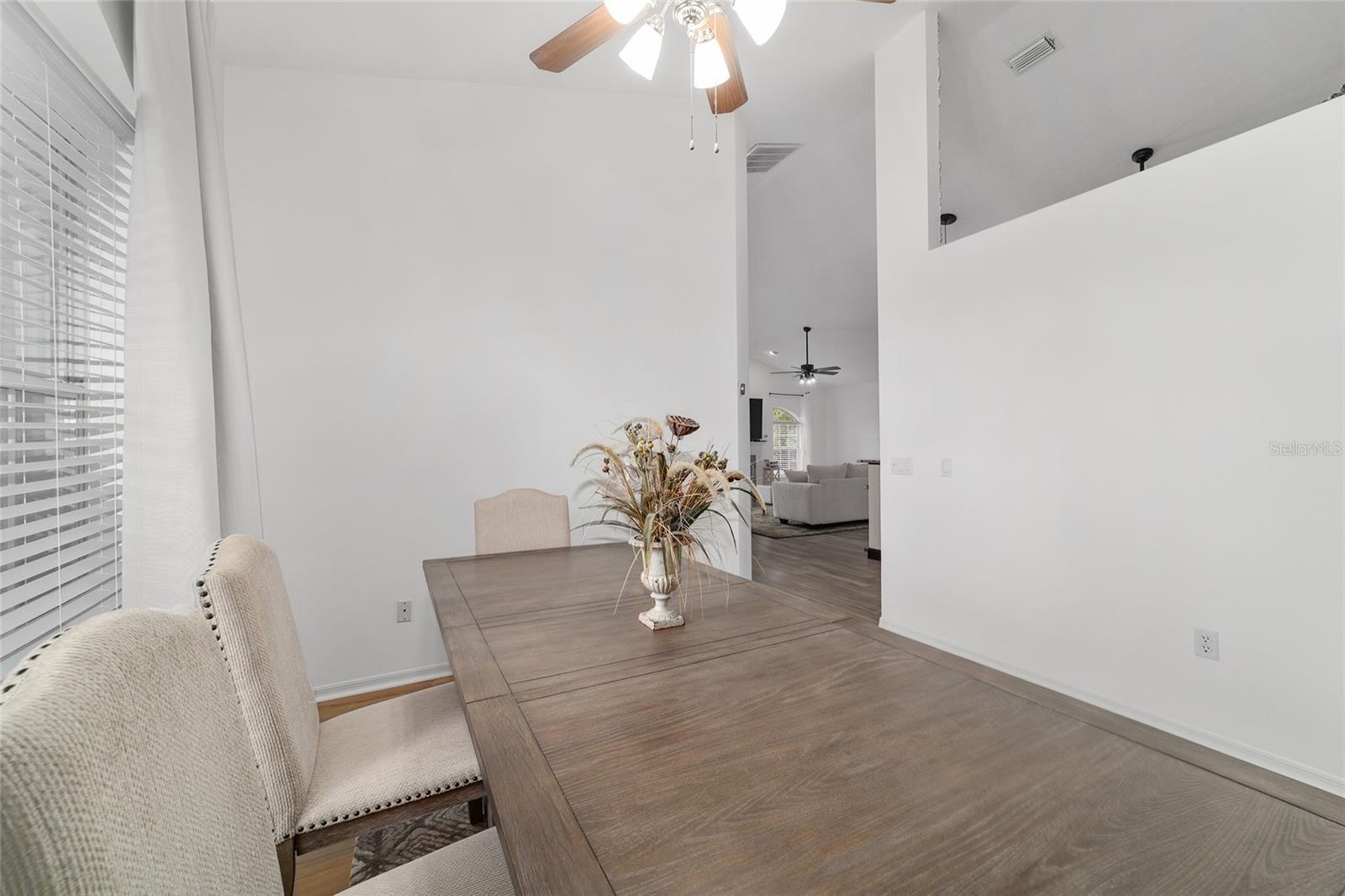 SILVER MEADOWS - Residential