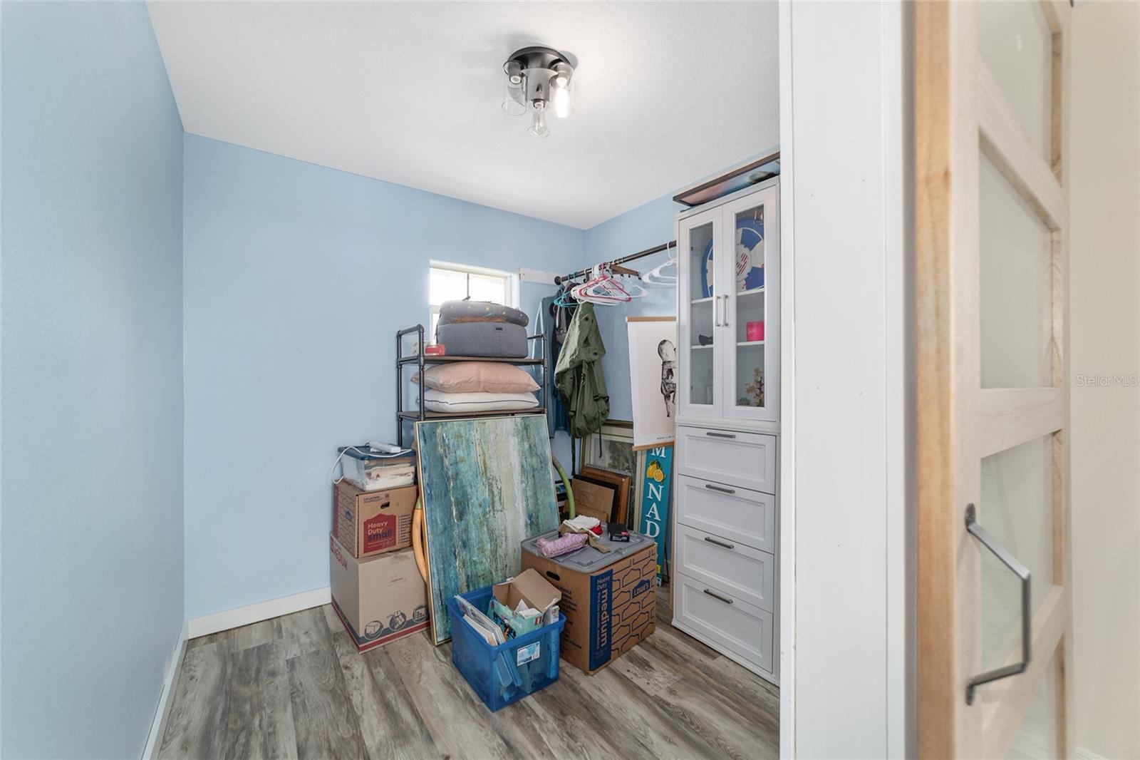 SILVER MEADOWS - Residential