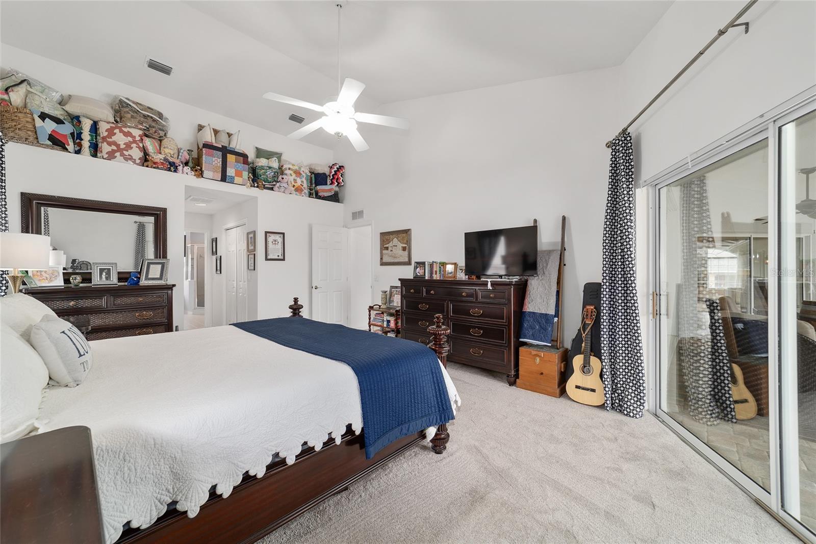 SILVER MEADOWS - Residential