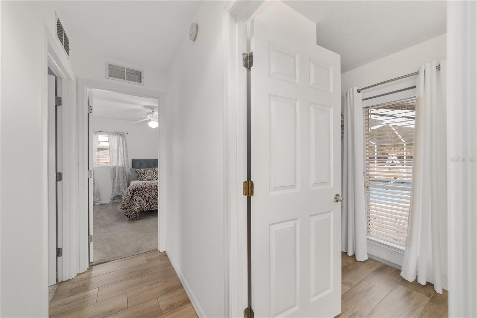 SILVER MEADOWS - Residential