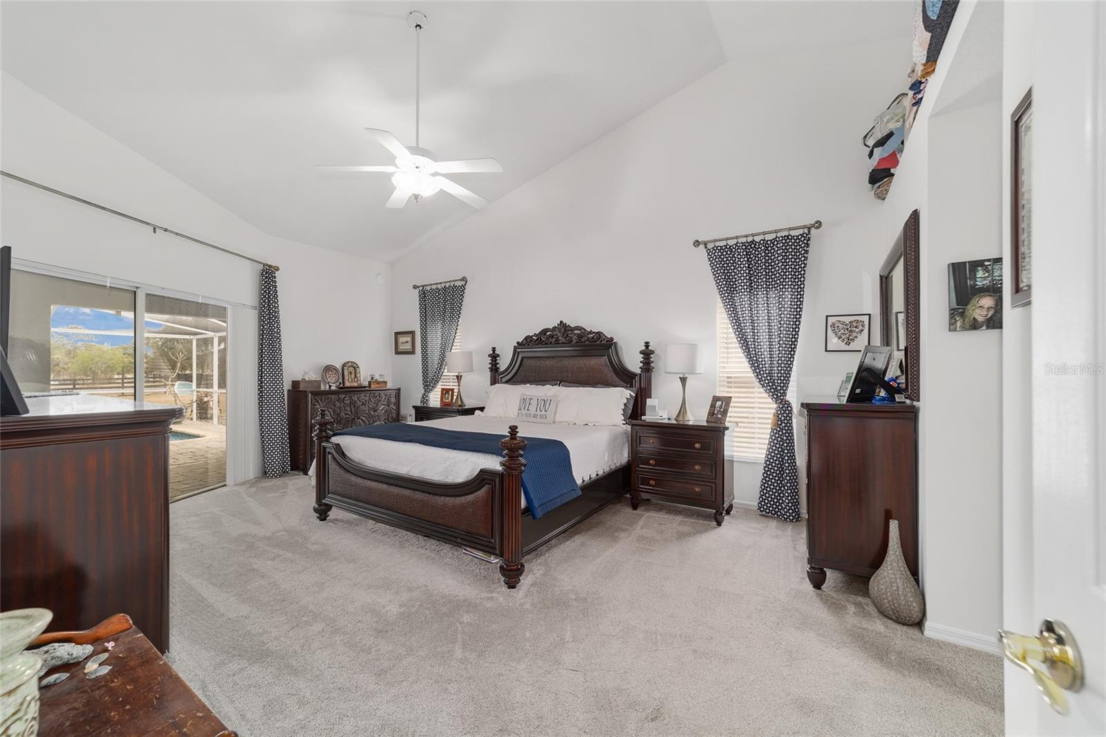 SILVER MEADOWS - Residential