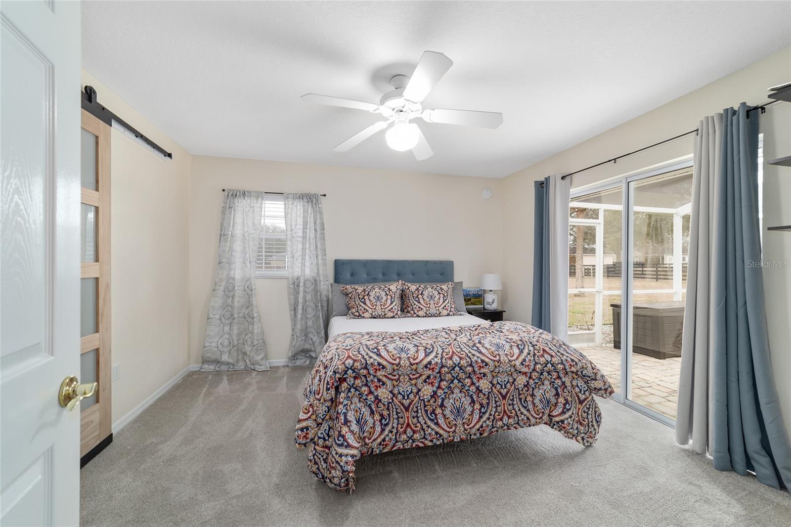 SILVER MEADOWS - Residential