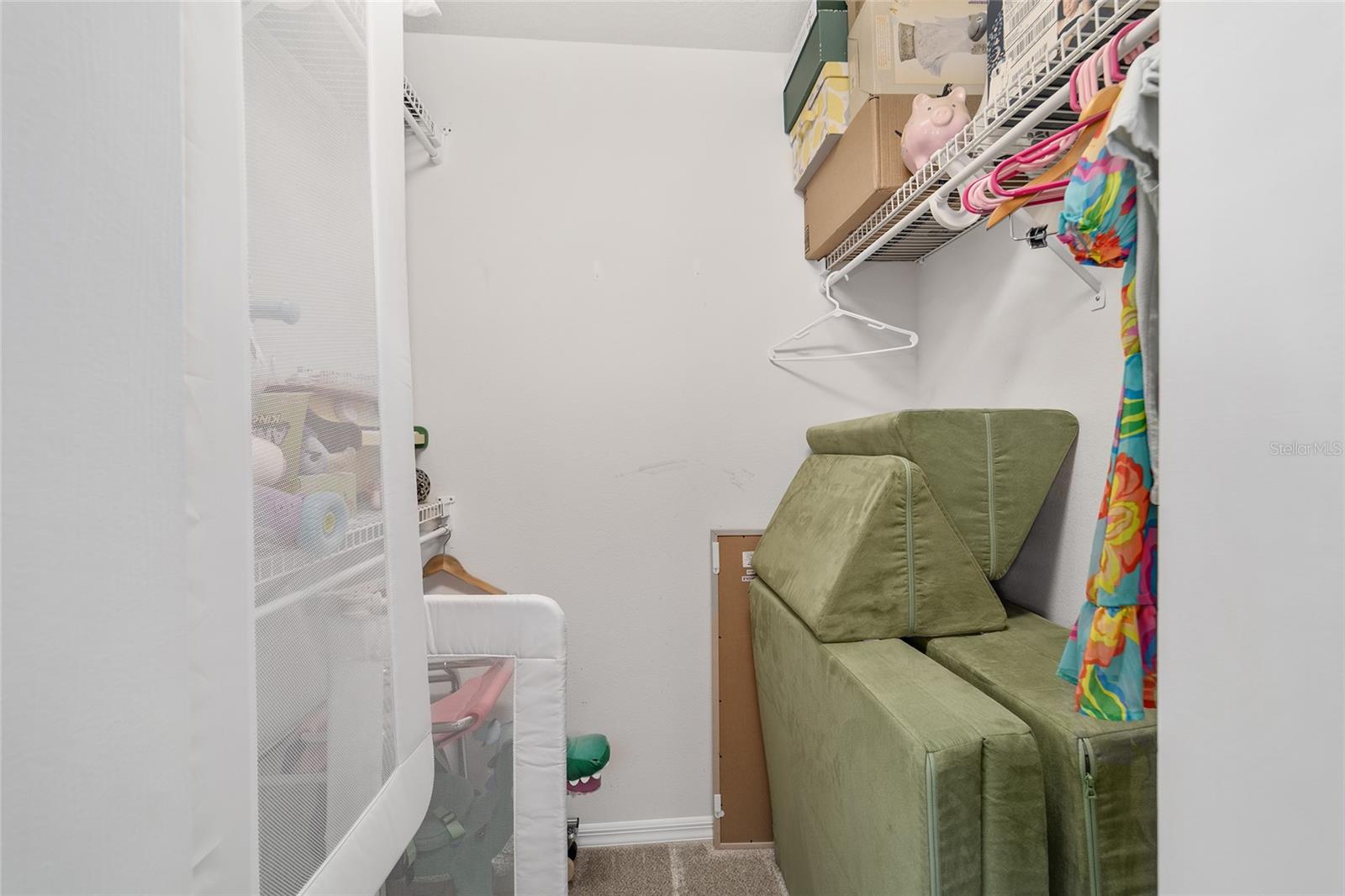 SILVER MEADOWS - Residential