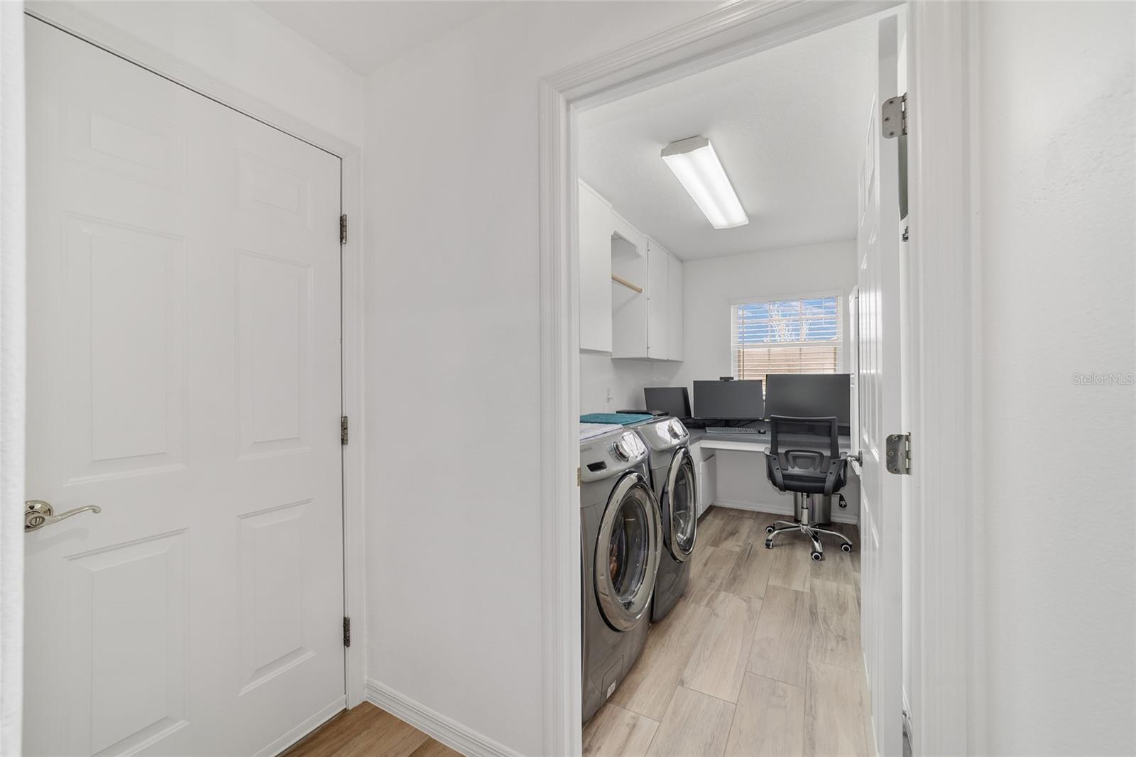 SILVER MEADOWS - Residential