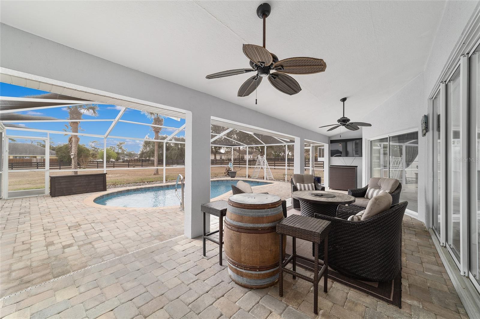 SILVER MEADOWS - Residential