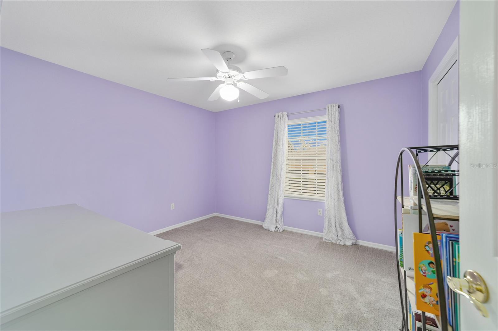 SILVER MEADOWS - Residential