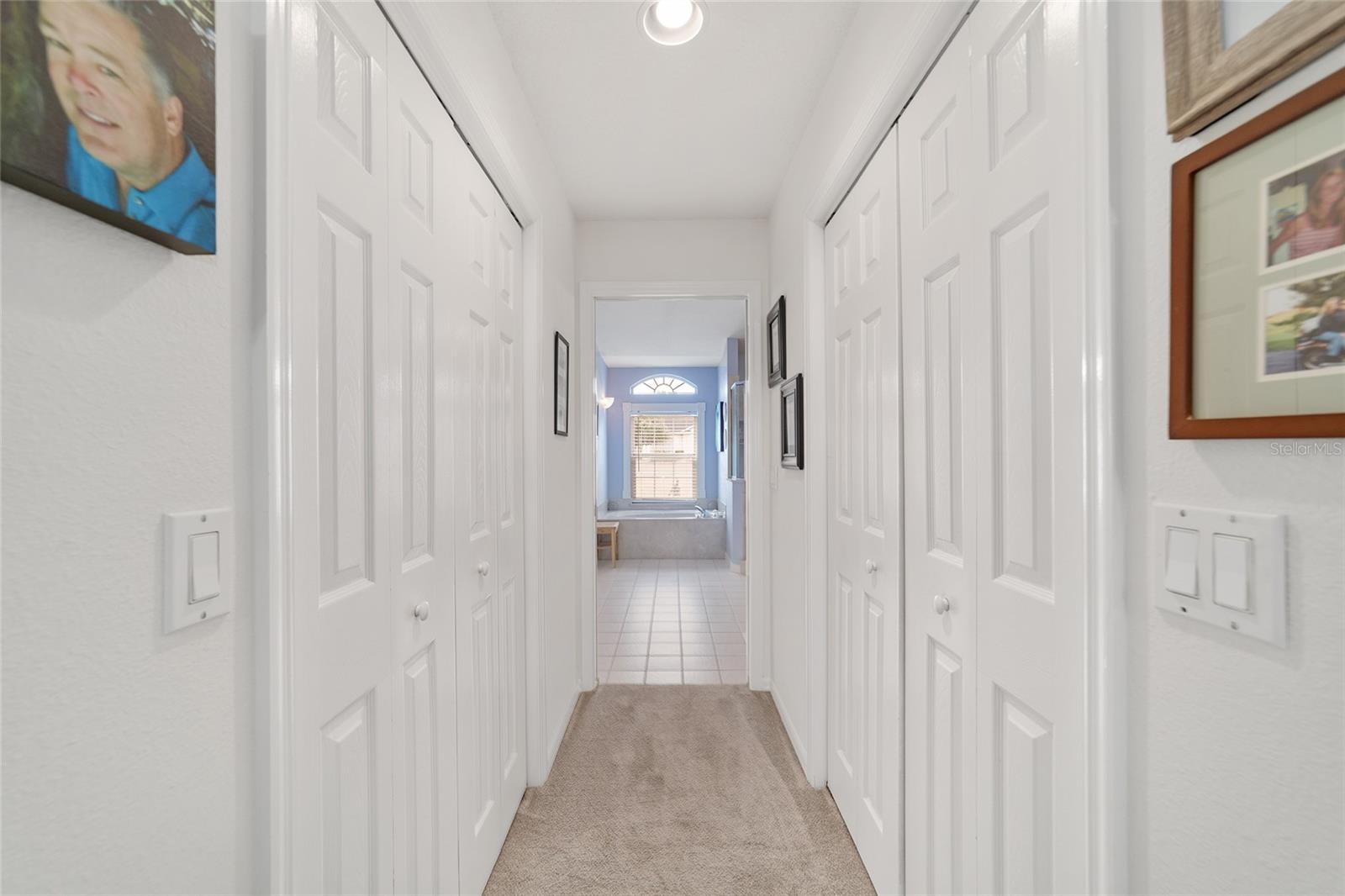 SILVER MEADOWS - Residential