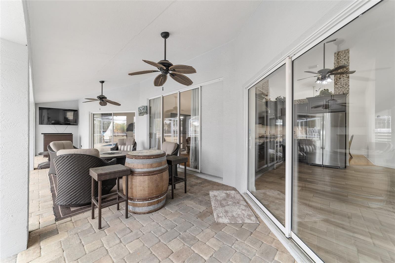 SILVER MEADOWS - Residential