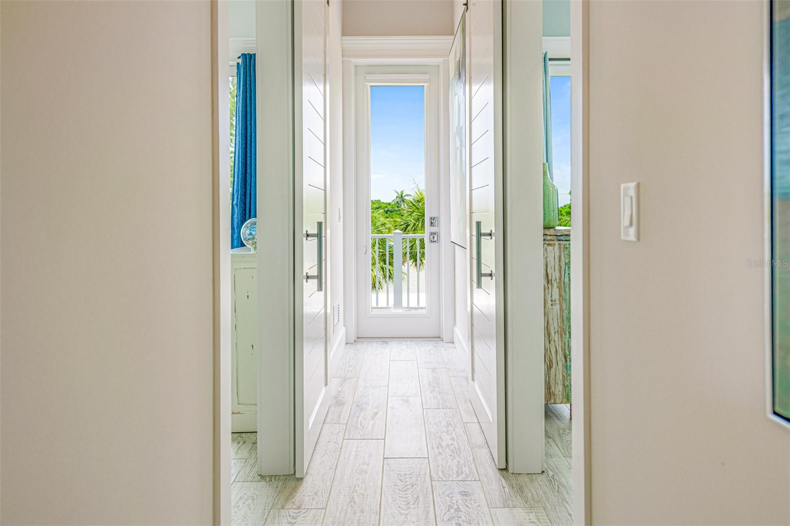 LIDO BEACH DIV B RESUB - Residential