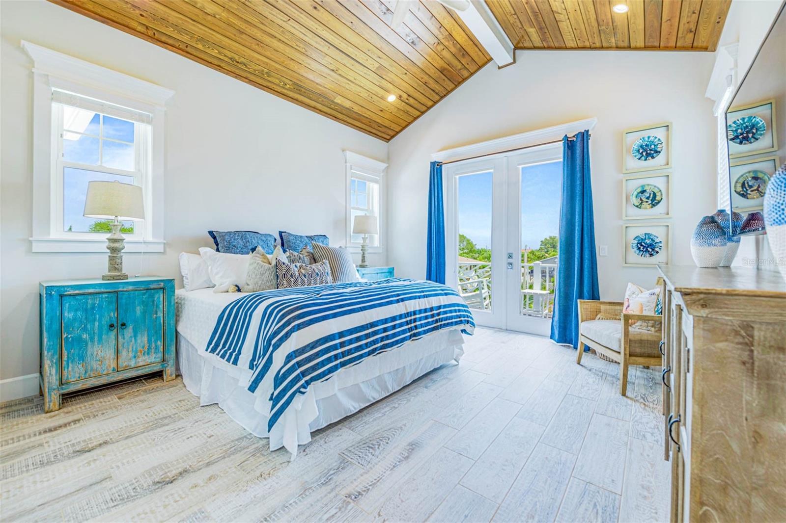 LIDO BEACH DIV B RESUB - Residential