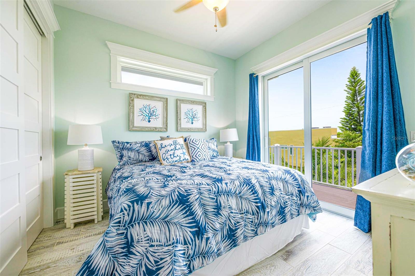 LIDO BEACH DIV B RESUB - Residential