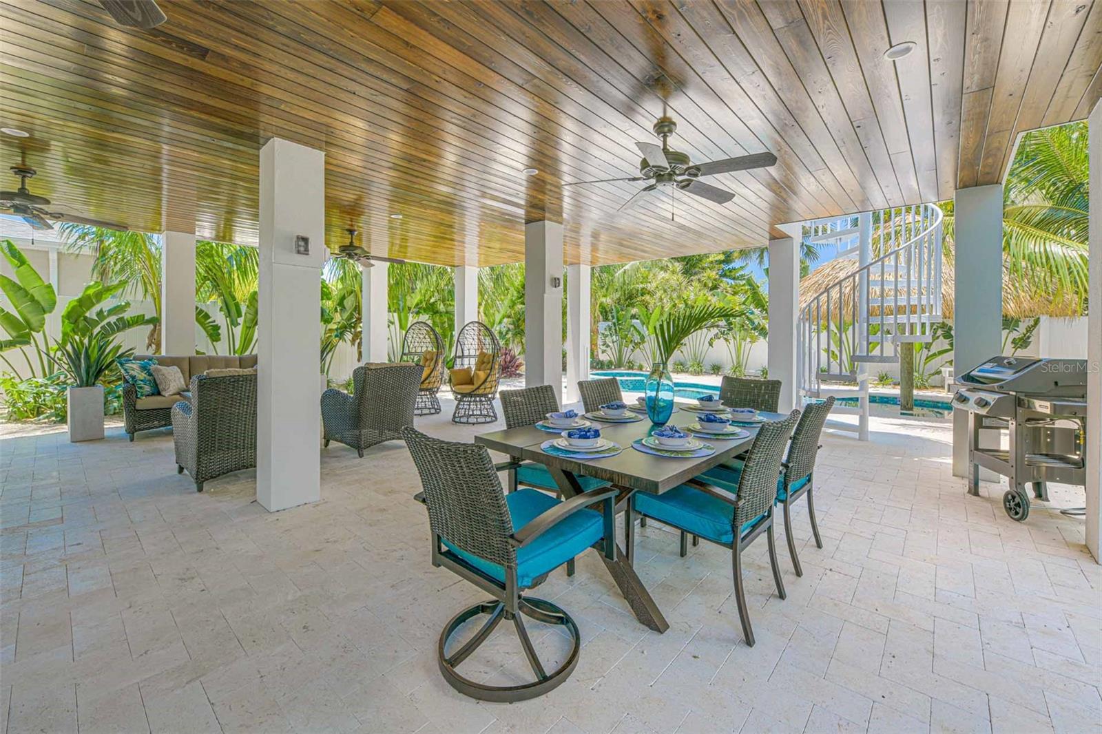 LIDO BEACH DIV B RESUB - Residential