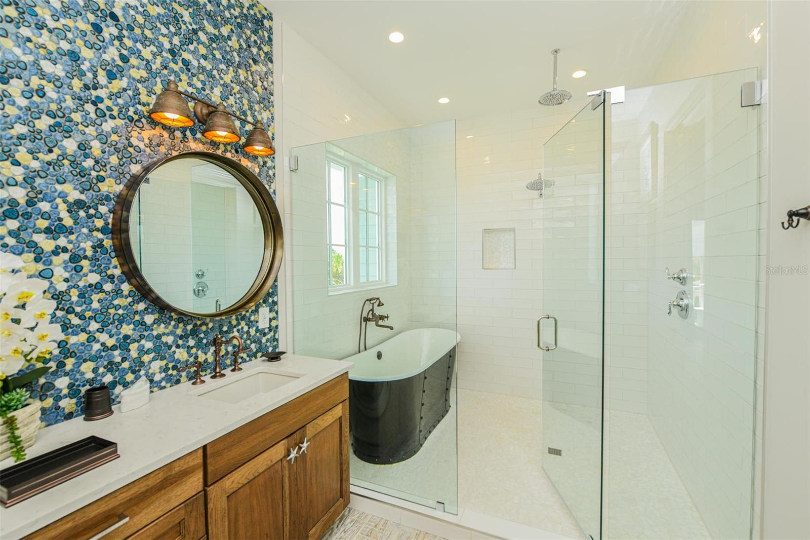 LIDO BEACH DIV B RESUB - Residential