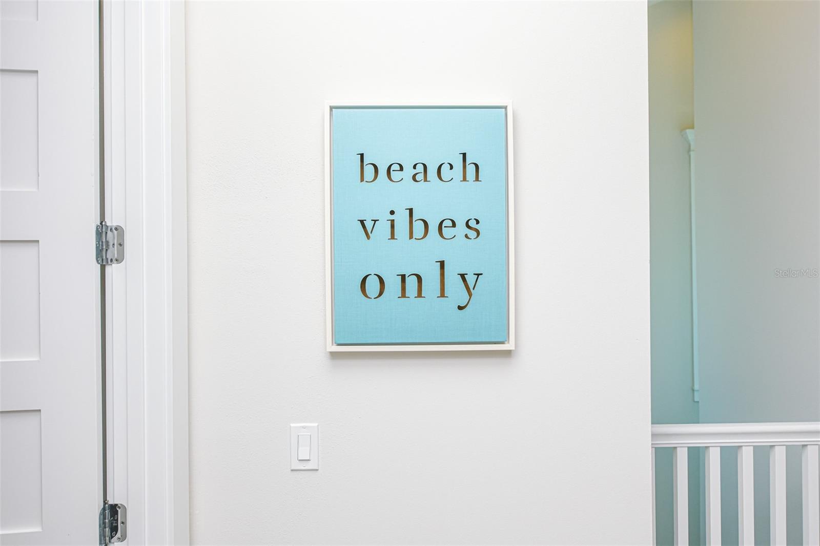 LIDO BEACH DIV B RESUB - Residential