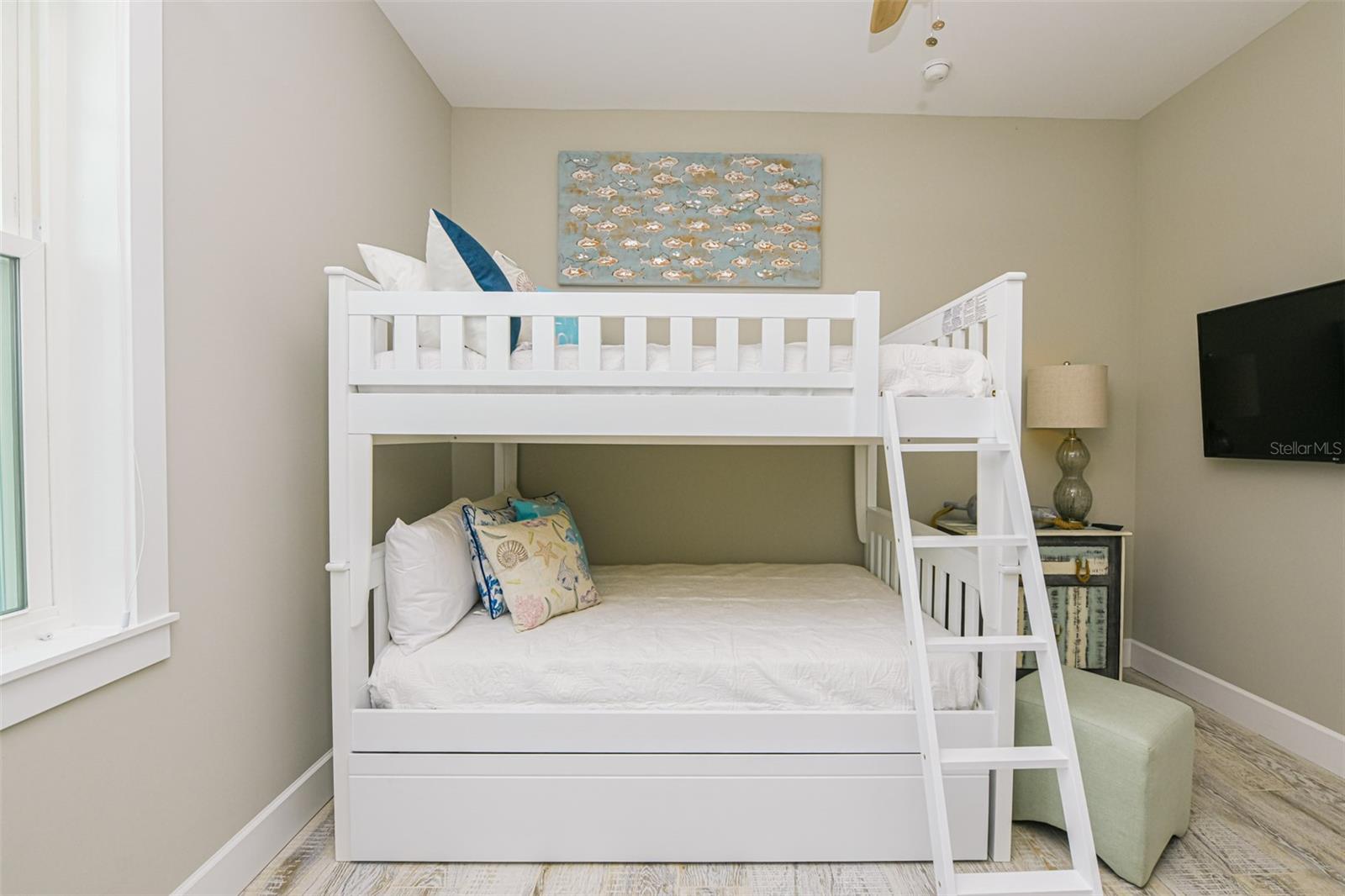 LIDO BEACH DIV B RESUB - Residential