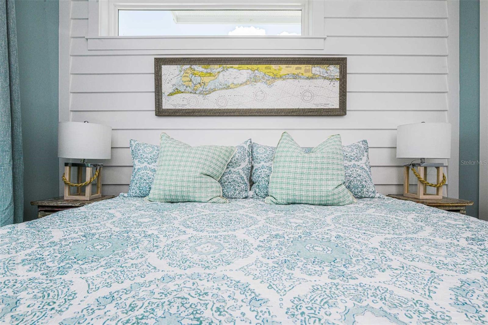 LIDO BEACH DIV B RESUB - Residential