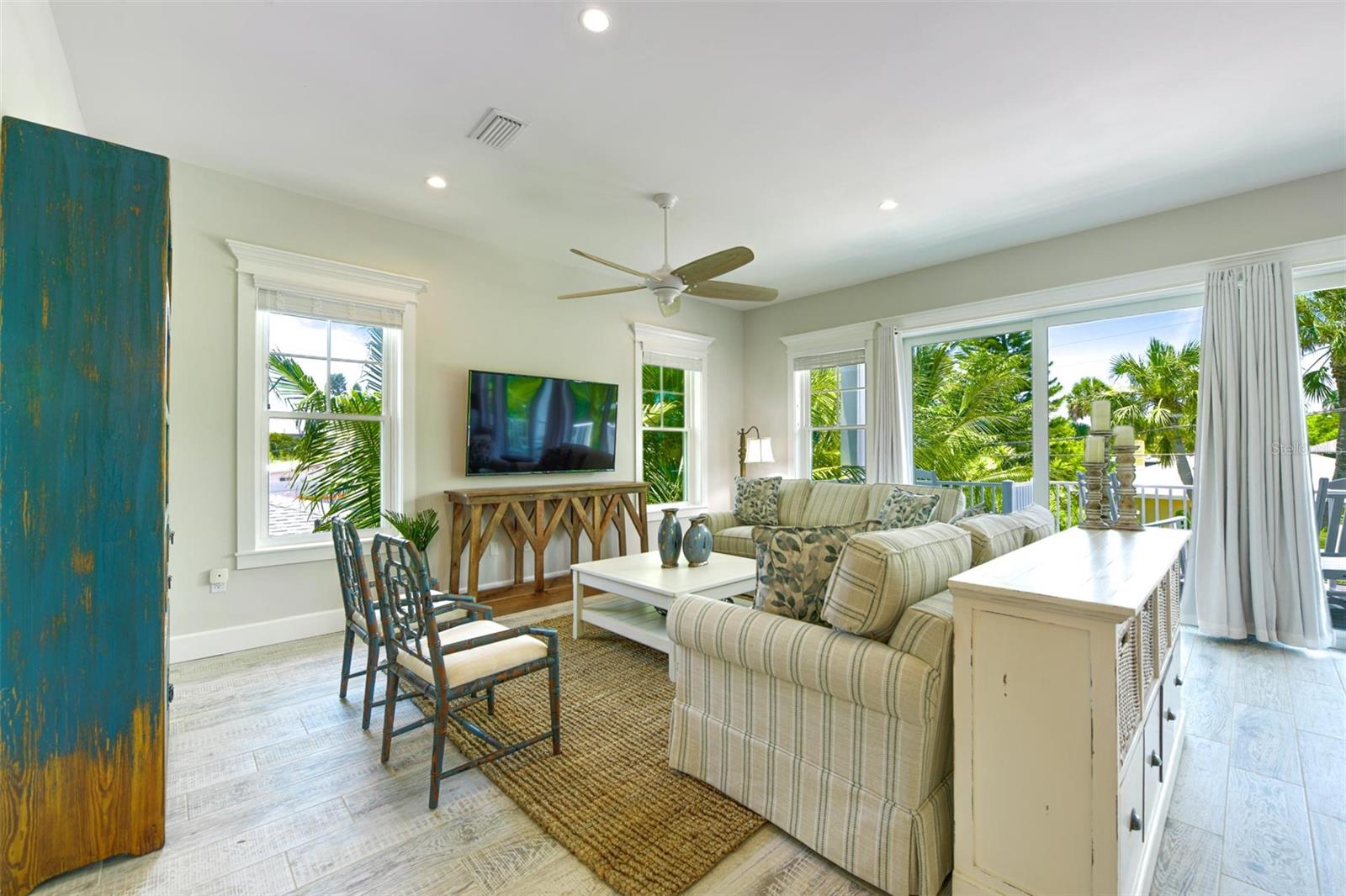 LIDO BEACH DIV B RESUB - Residential