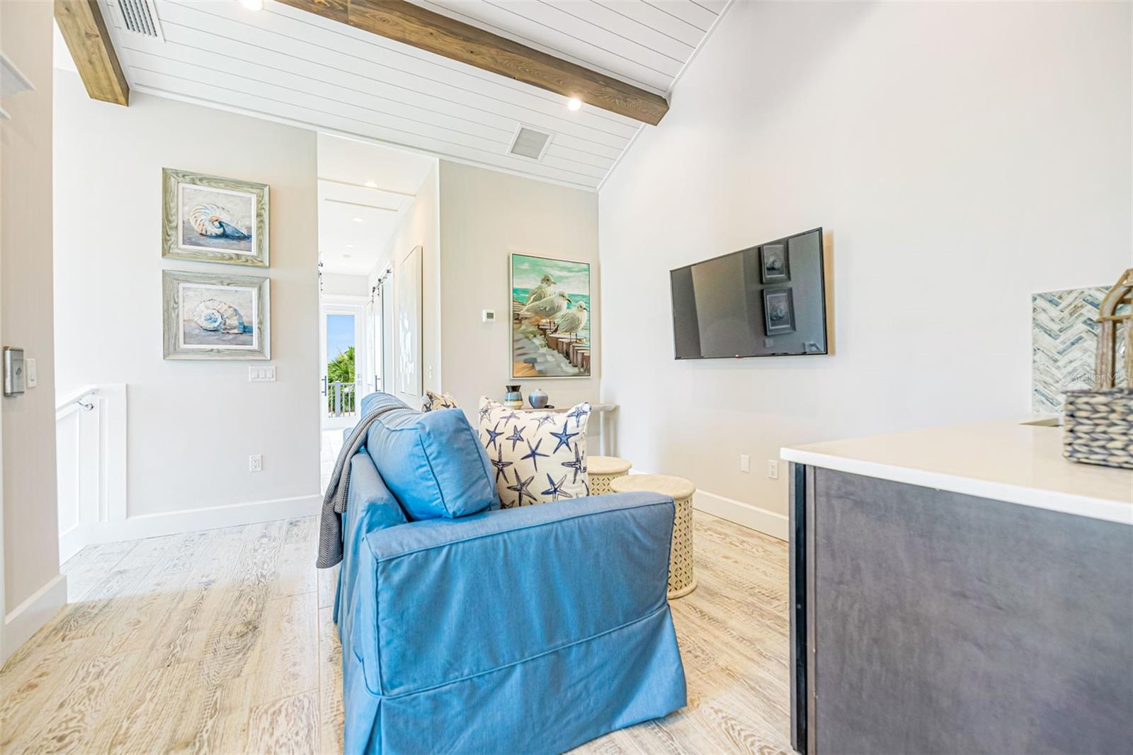 LIDO BEACH DIV B RESUB - Residential