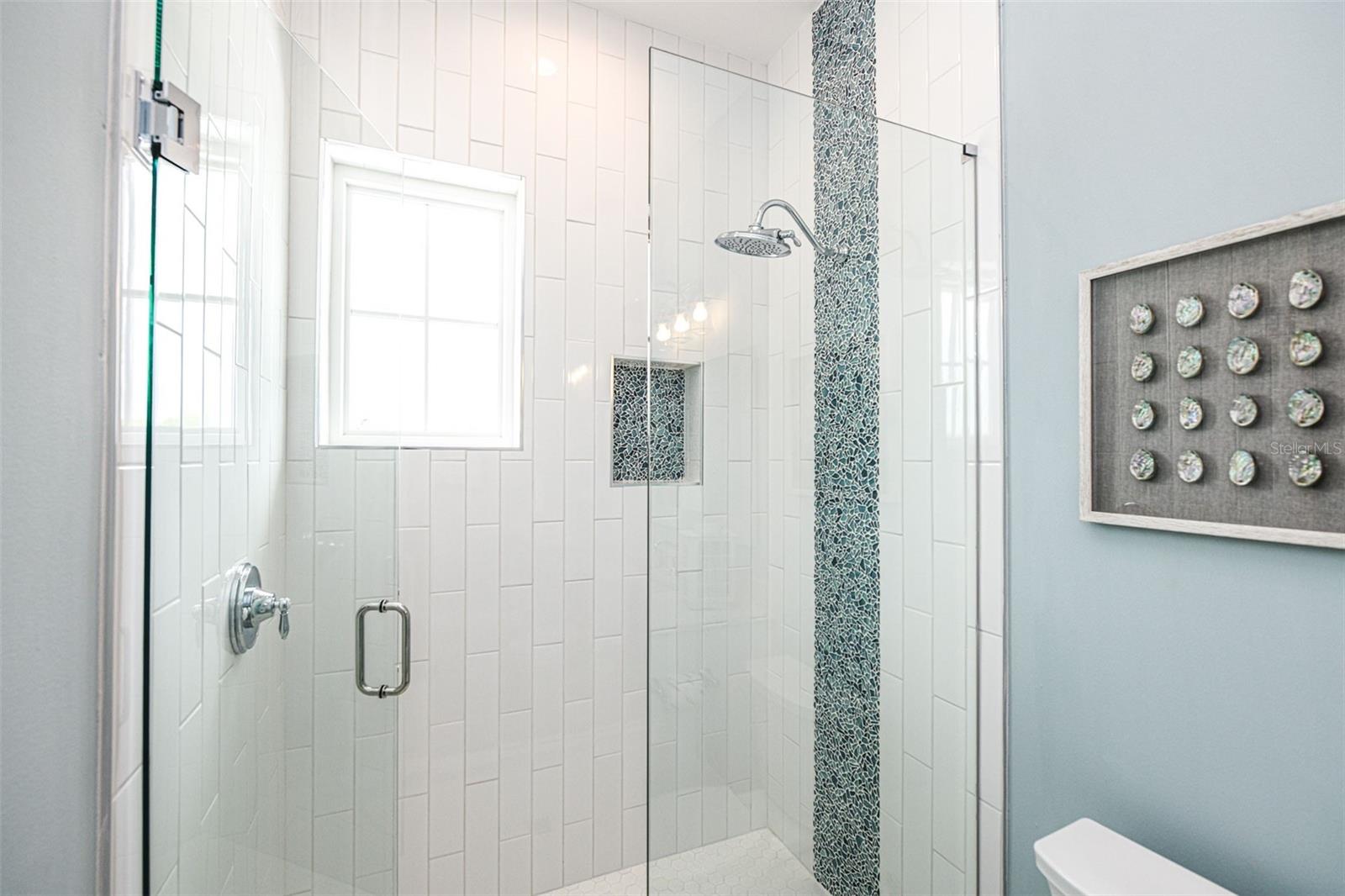 LIDO BEACH DIV B RESUB - Residential