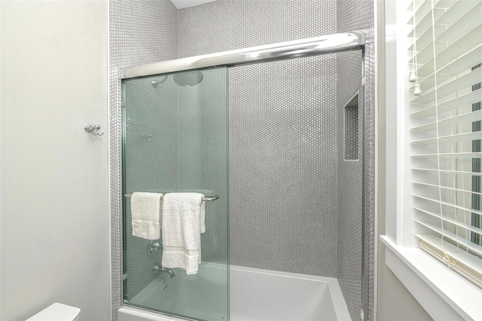 LIDO BEACH DIV B RESUB - Residential