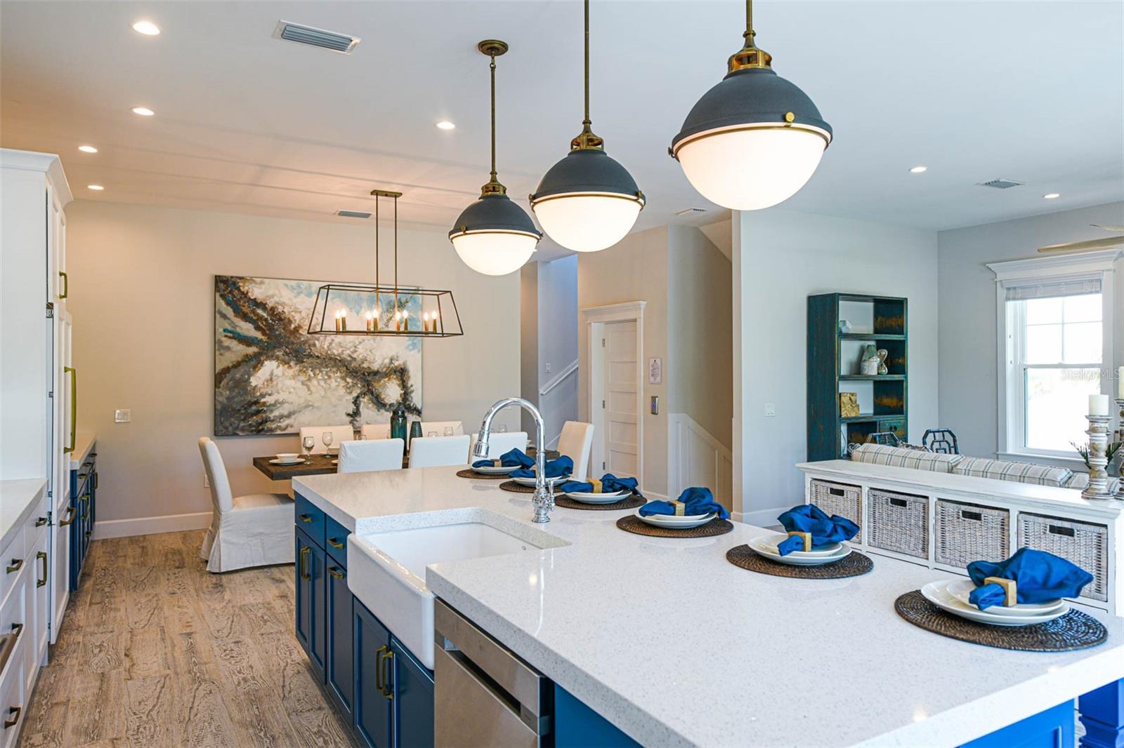 LIDO BEACH DIV B RESUB - Residential