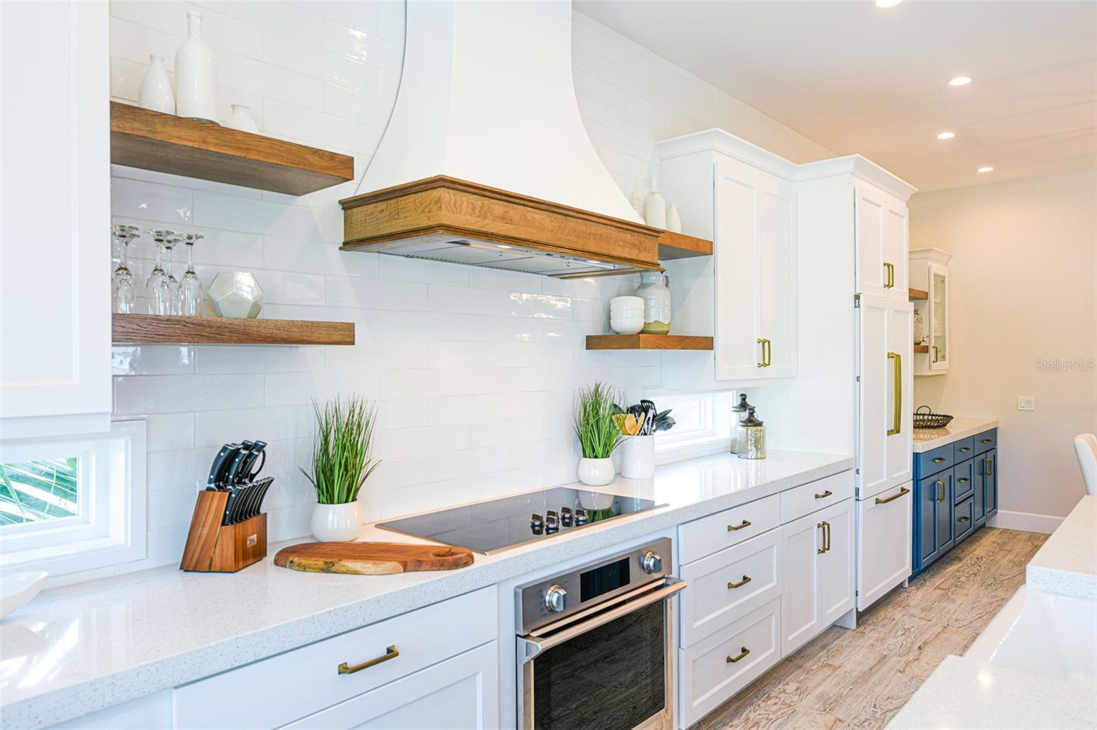 LIDO BEACH DIV B RESUB - Residential