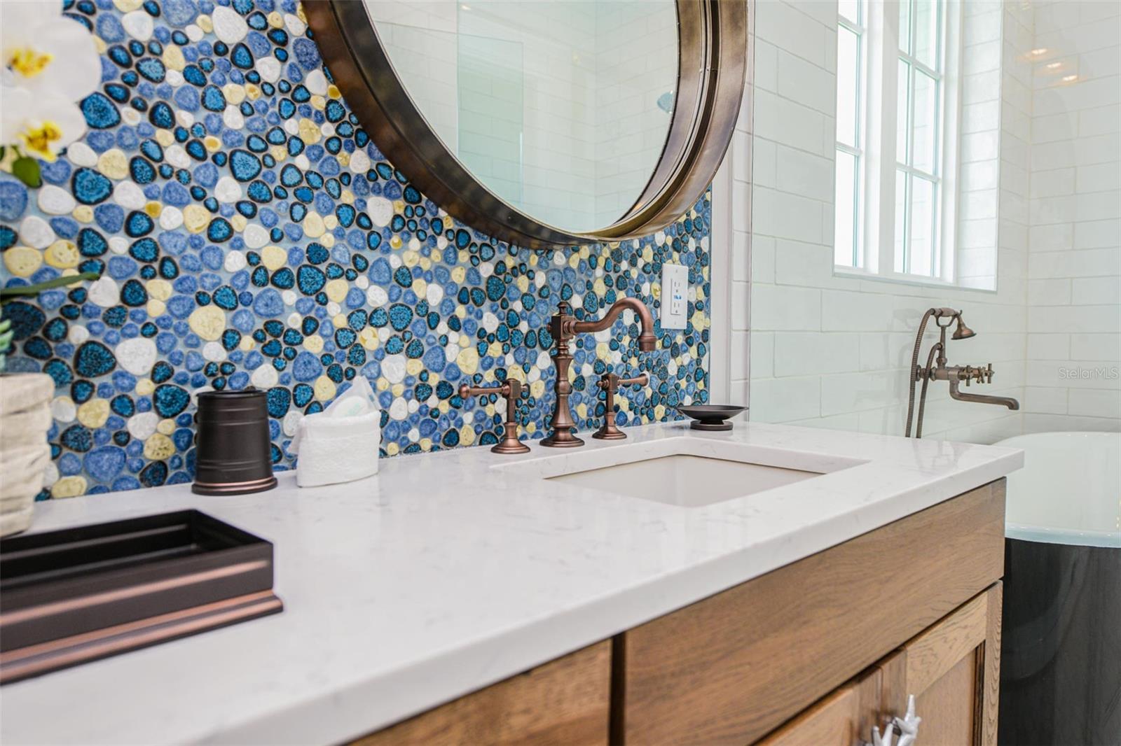 LIDO BEACH DIV B RESUB - Residential