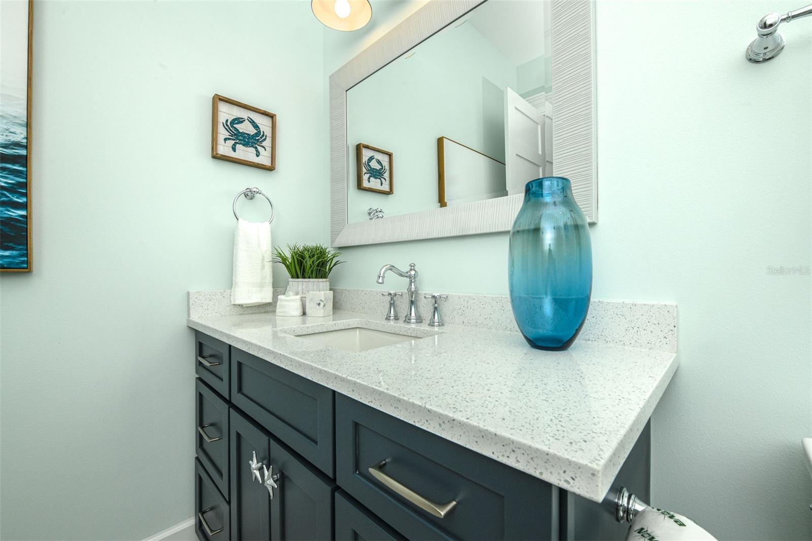 LIDO BEACH DIV B RESUB - Residential