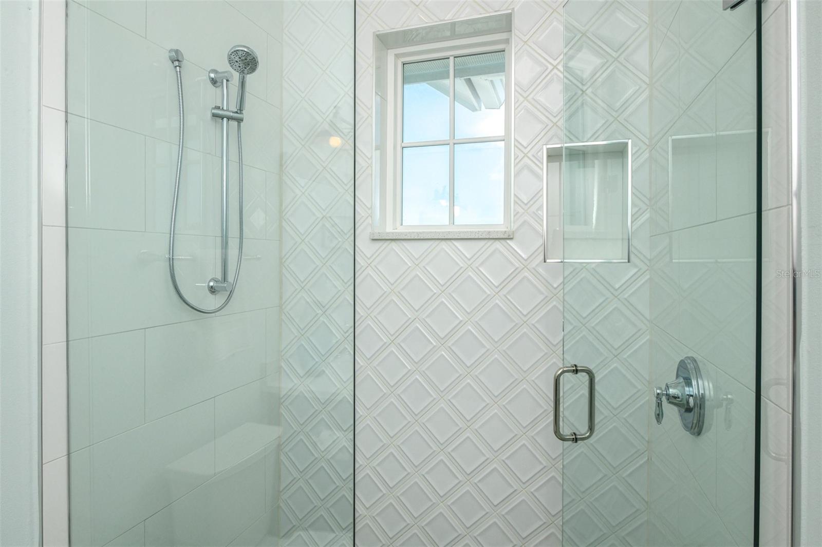 LIDO BEACH DIV B RESUB - Residential