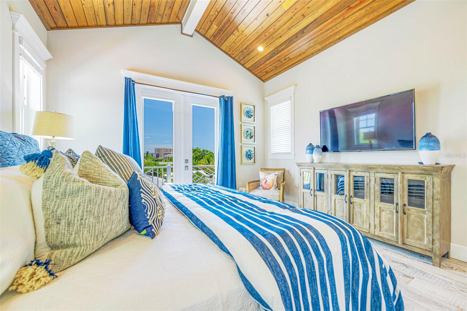 LIDO BEACH DIV B RESUB - Residential