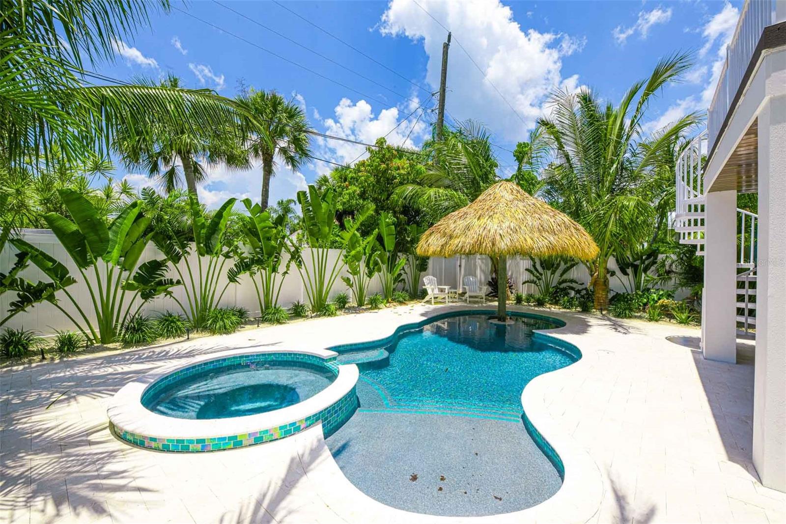 LIDO BEACH DIV B RESUB - Residential