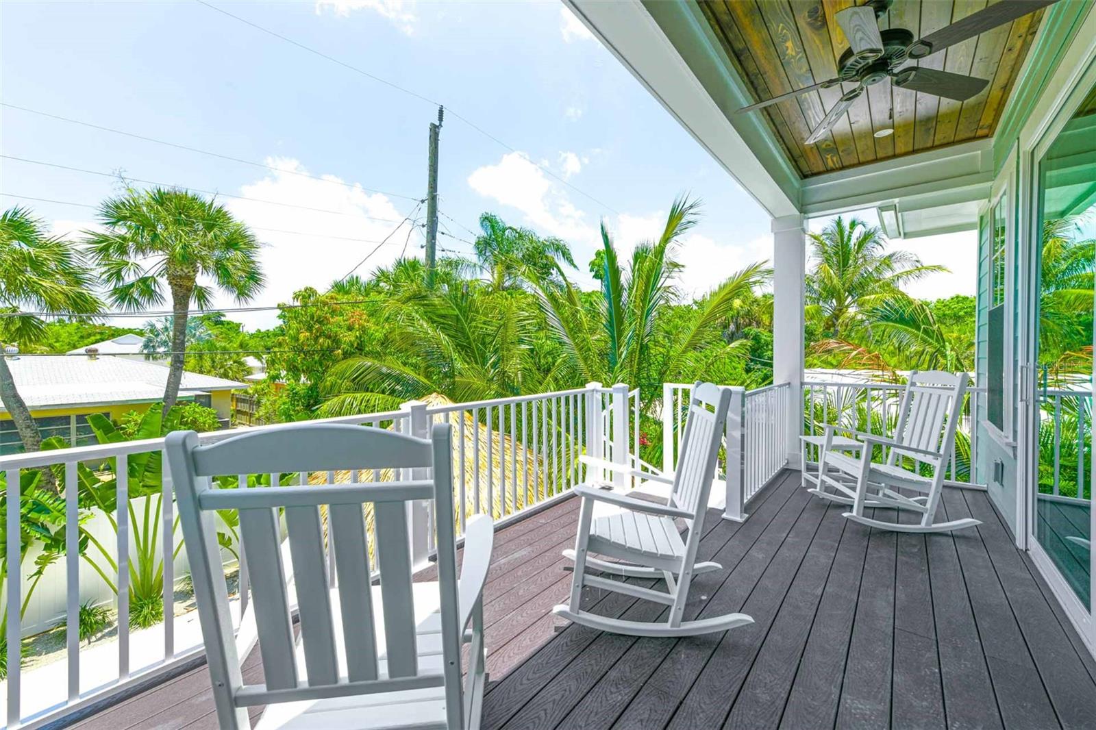 LIDO BEACH DIV B RESUB - Residential