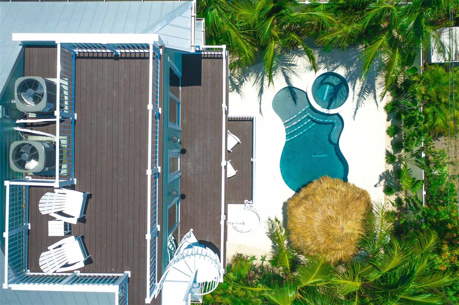 LIDO BEACH DIV B RESUB - Residential