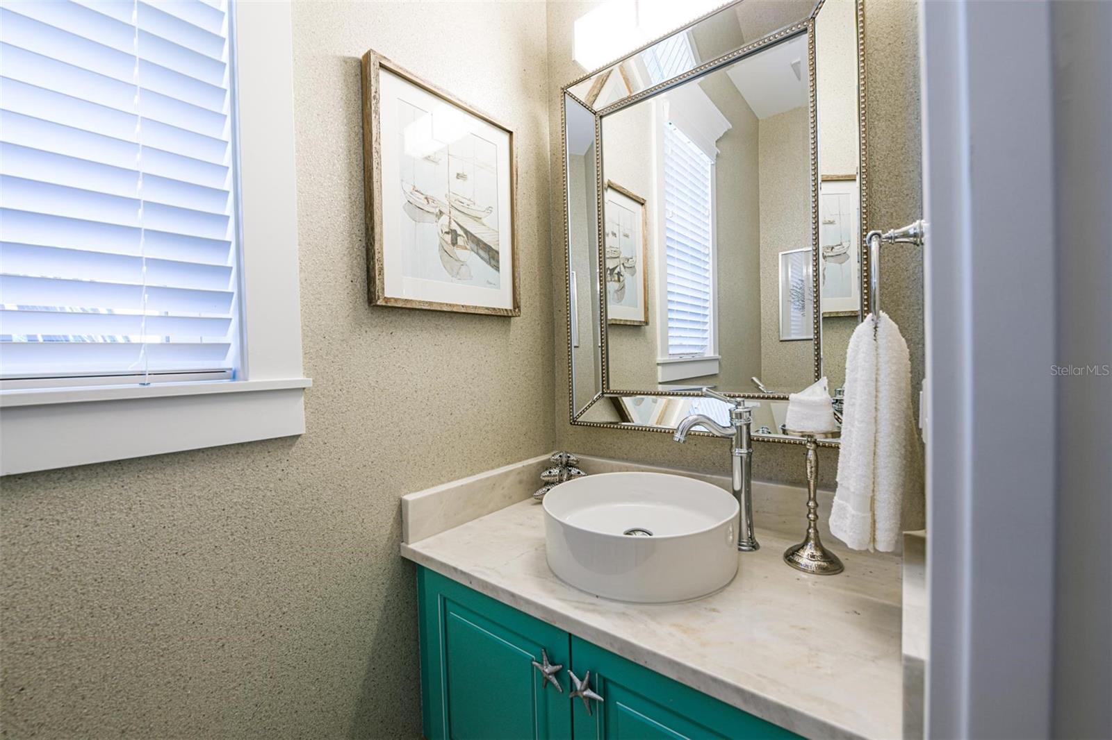 LIDO BEACH DIV B RESUB - Residential