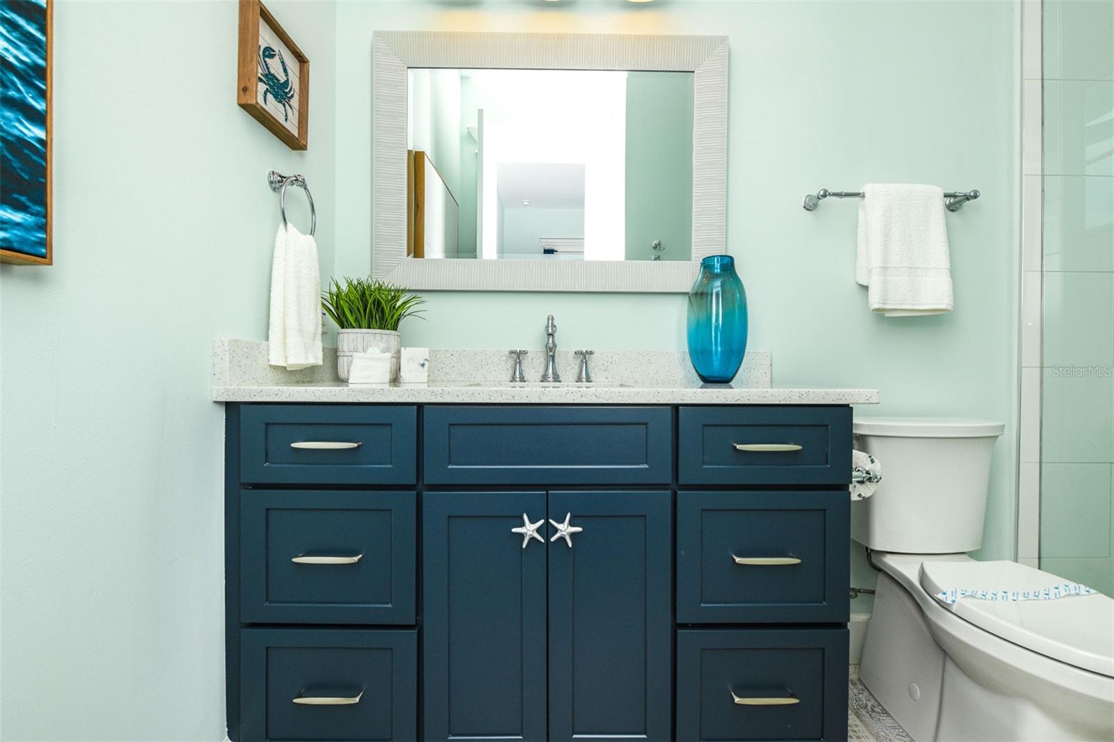 LIDO BEACH DIV B RESUB - Residential