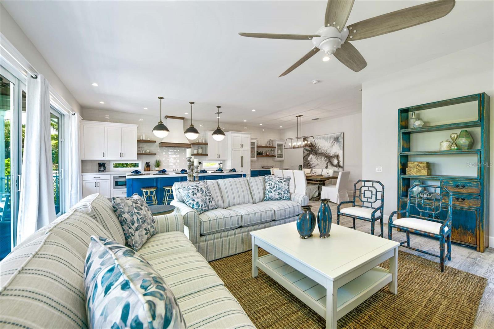 LIDO BEACH DIV B RESUB - Residential