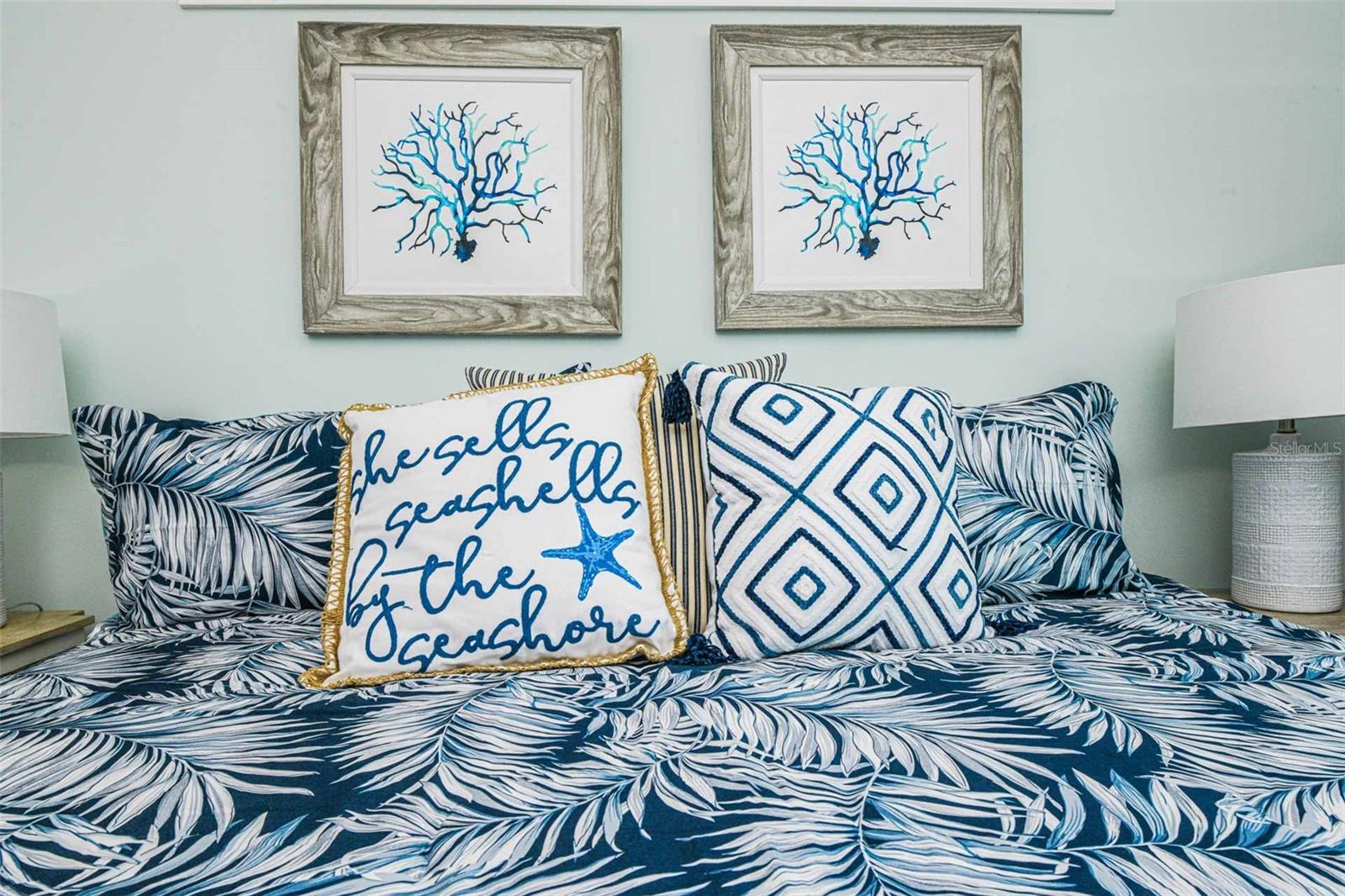 LIDO BEACH DIV B RESUB - Residential