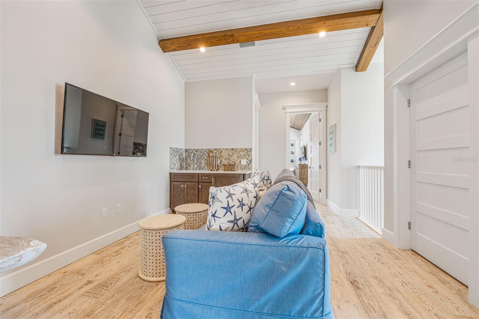 LIDO BEACH DIV B RESUB - Residential