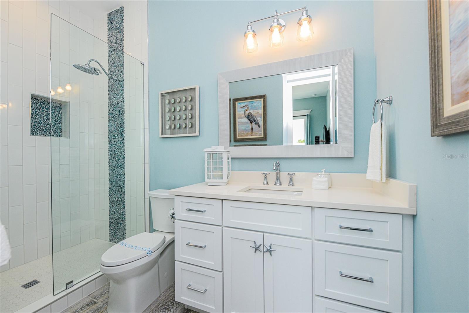 LIDO BEACH DIV B RESUB - Residential