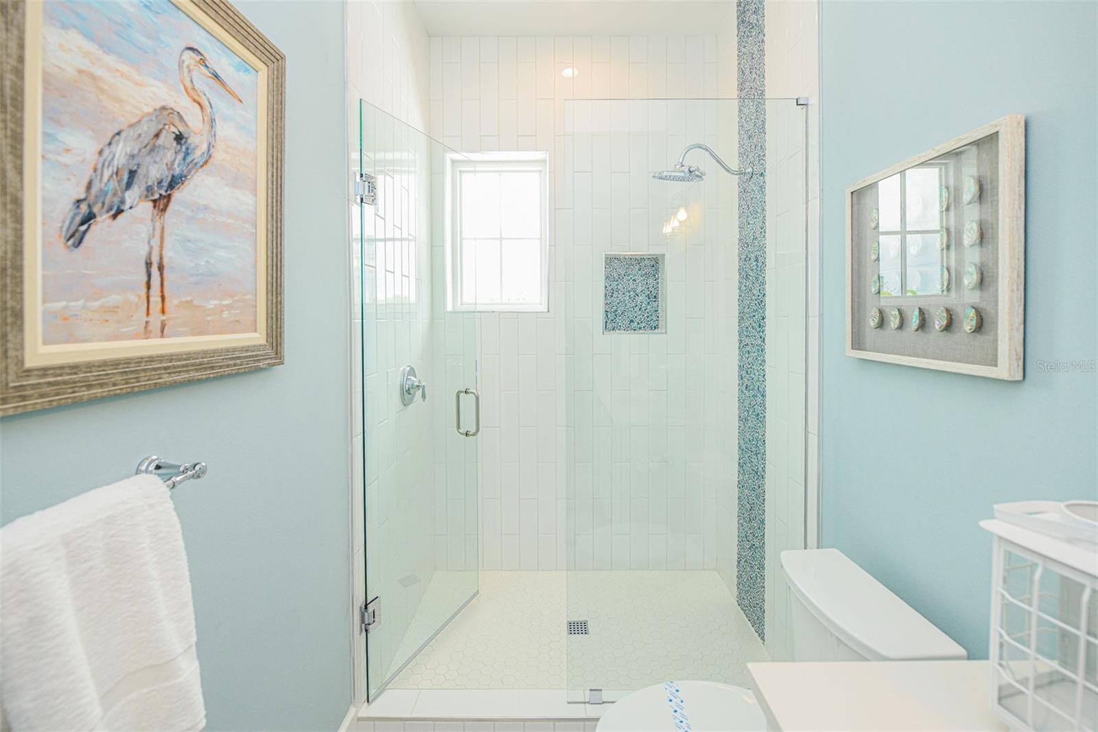 LIDO BEACH DIV B RESUB - Residential