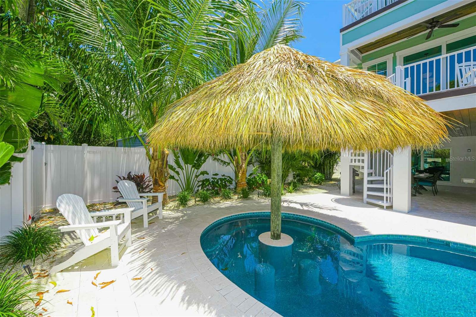 LIDO BEACH DIV B RESUB - Residential