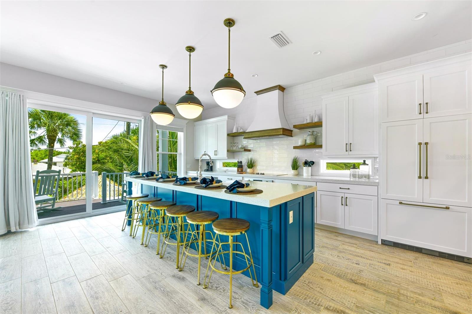 LIDO BEACH DIV B RESUB - Residential