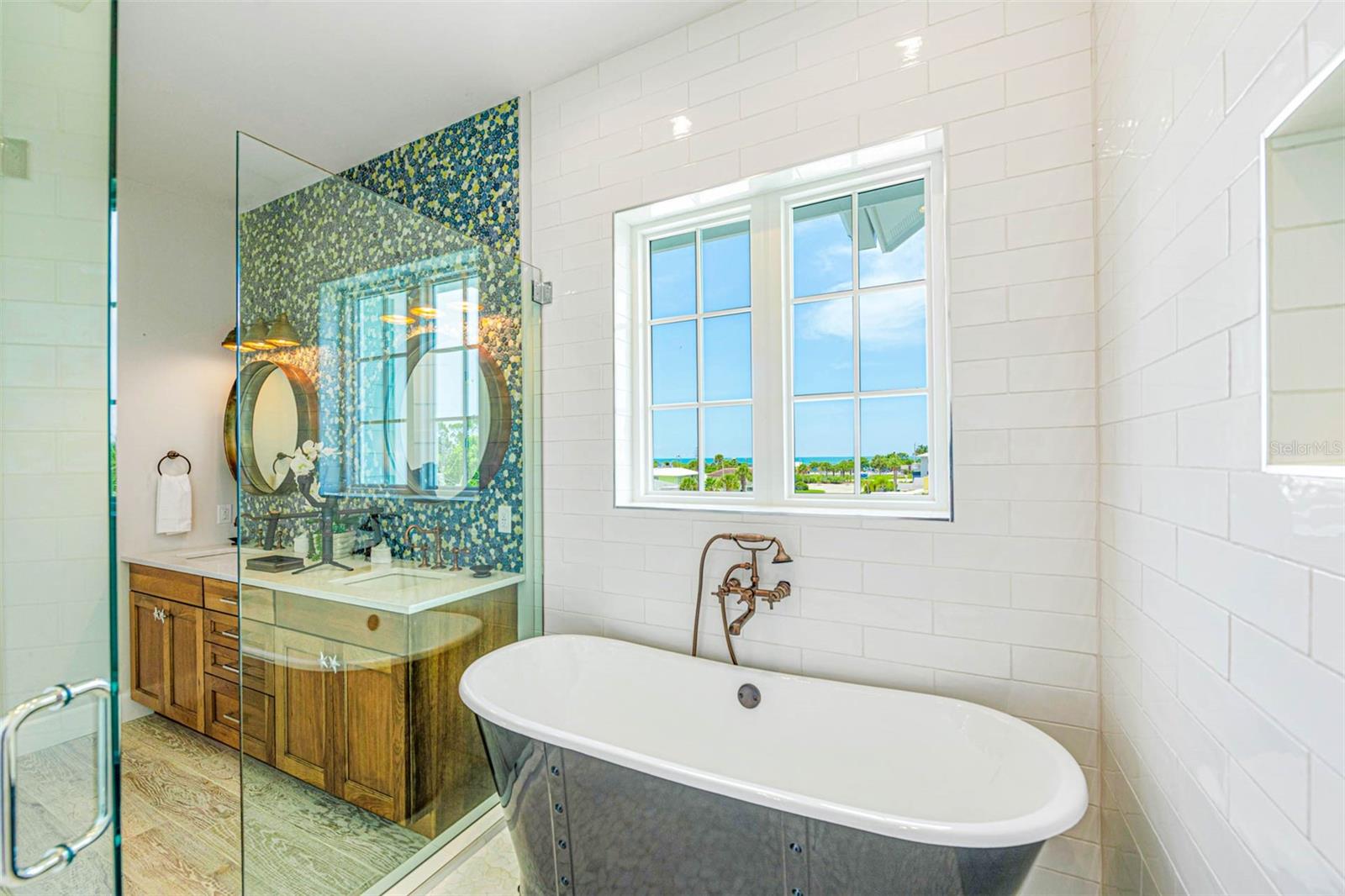 LIDO BEACH DIV B RESUB - Residential