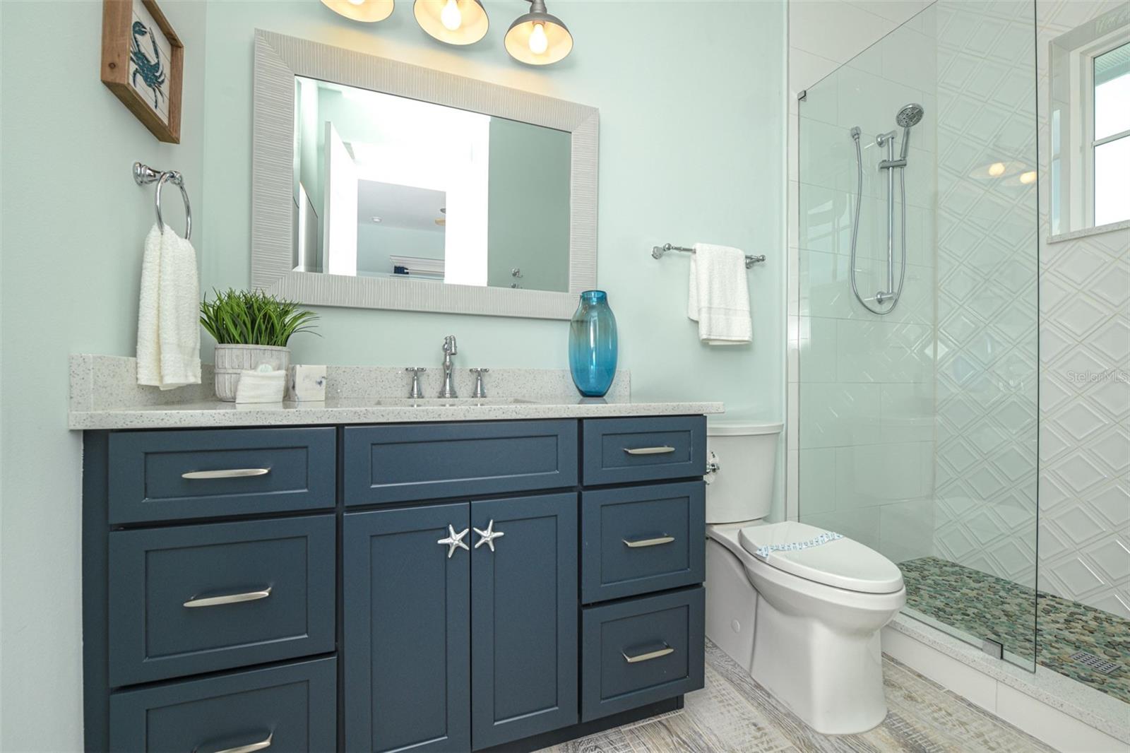 LIDO BEACH DIV B RESUB - Residential