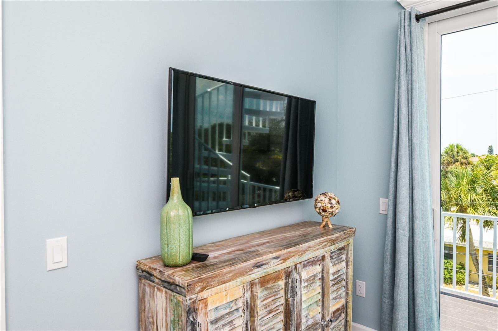 LIDO BEACH DIV B RESUB - Residential