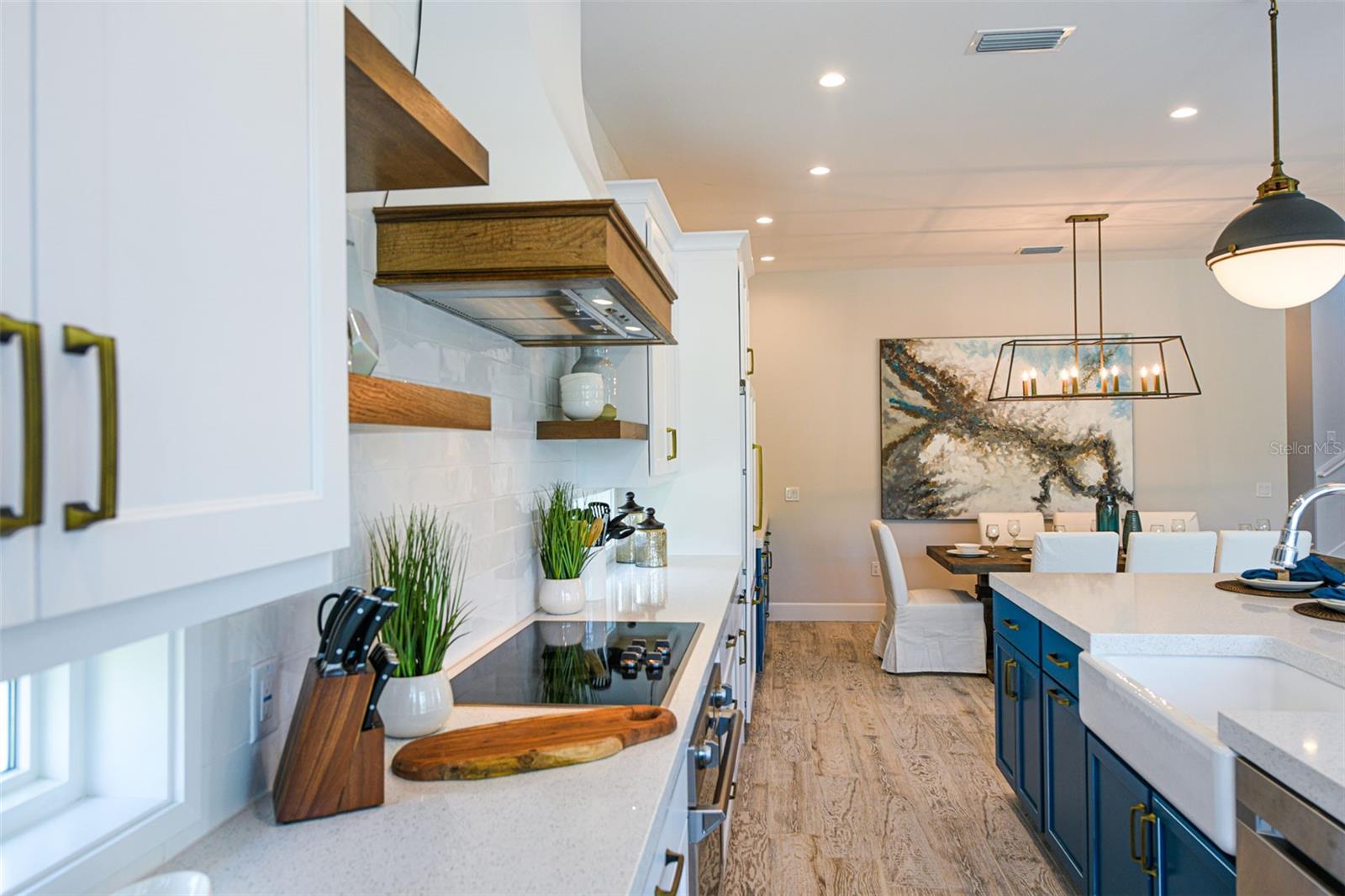 LIDO BEACH DIV B RESUB - Residential