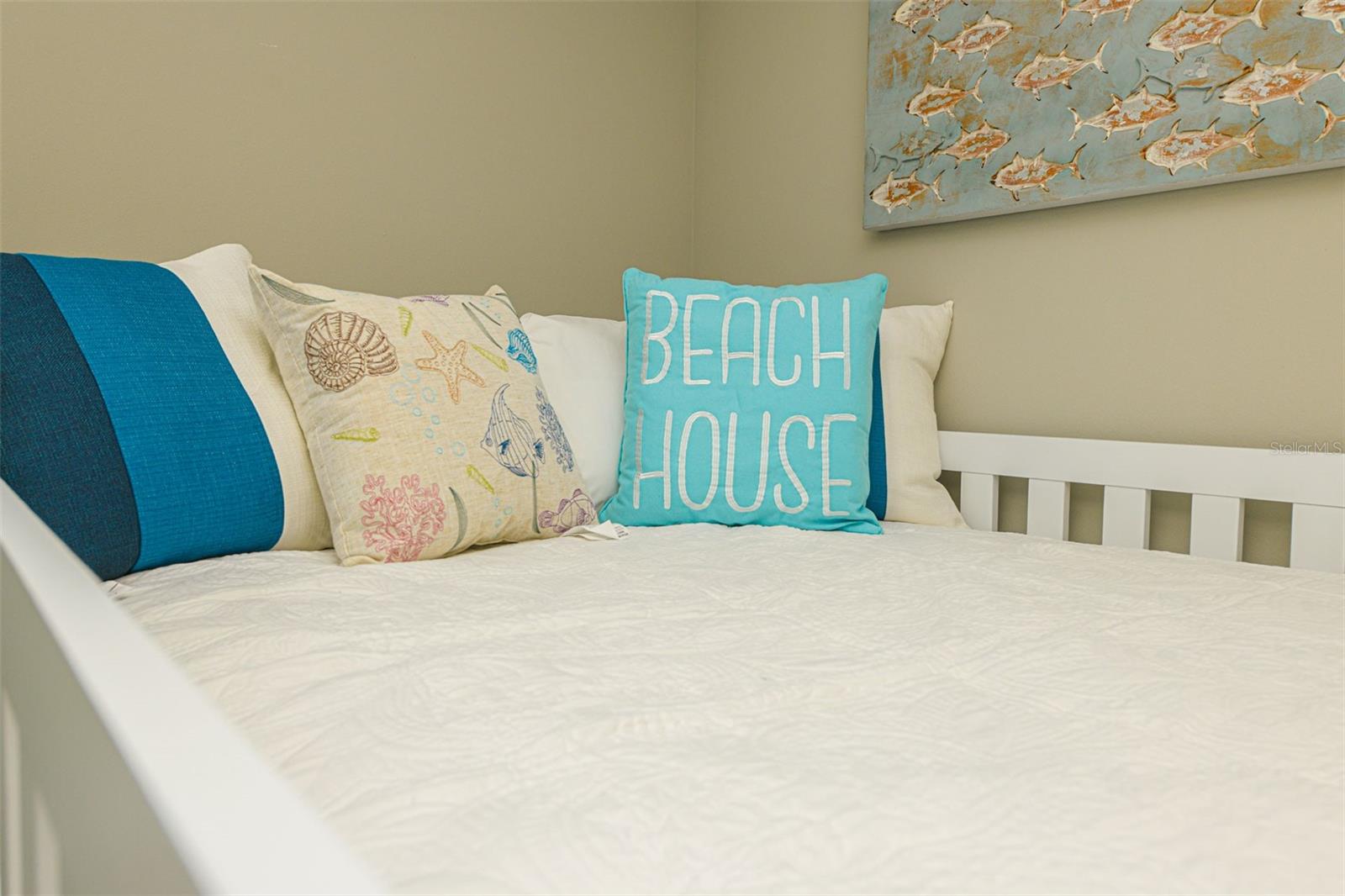 LIDO BEACH DIV B RESUB - Residential