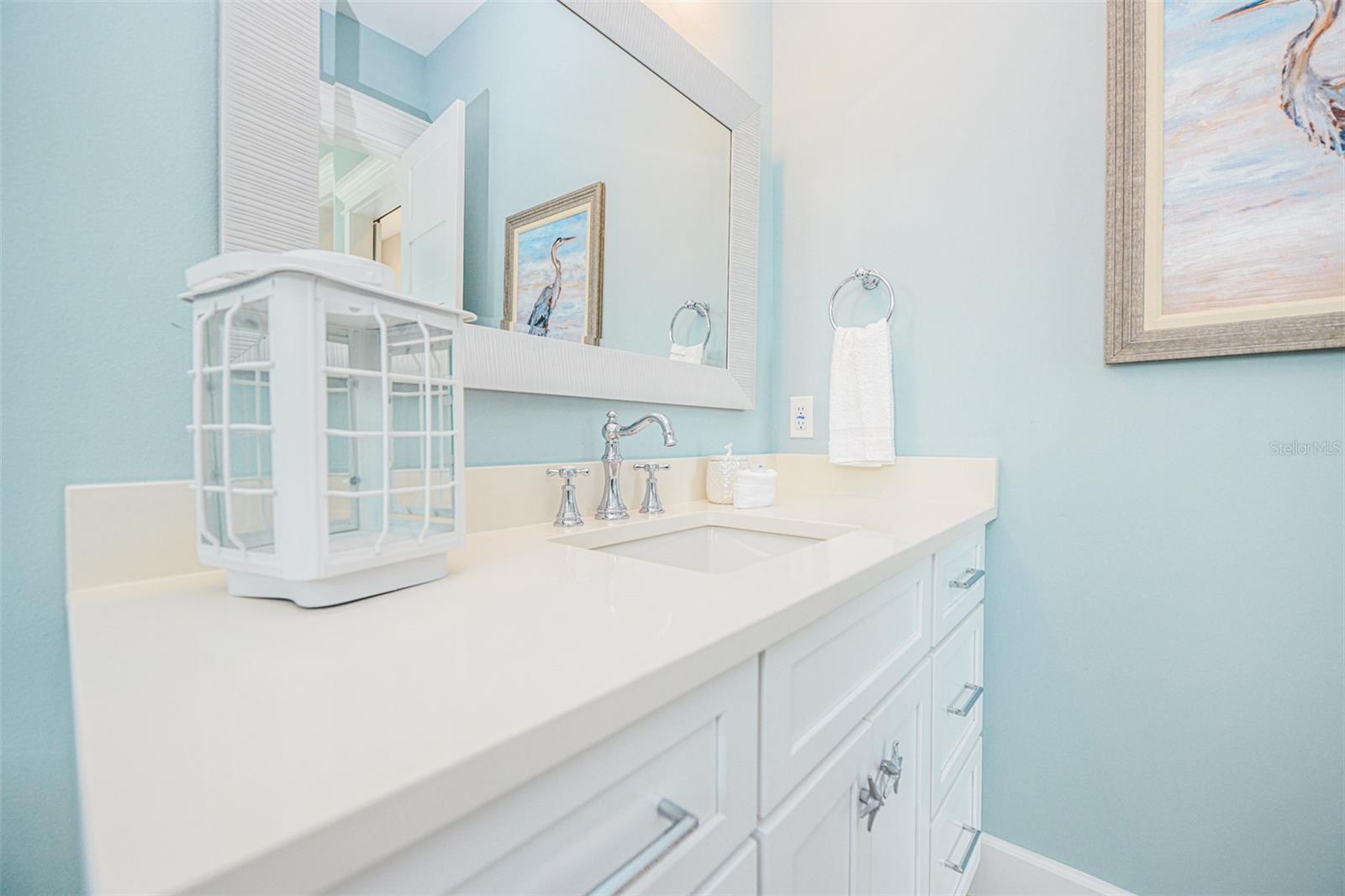 LIDO BEACH DIV B RESUB - Residential