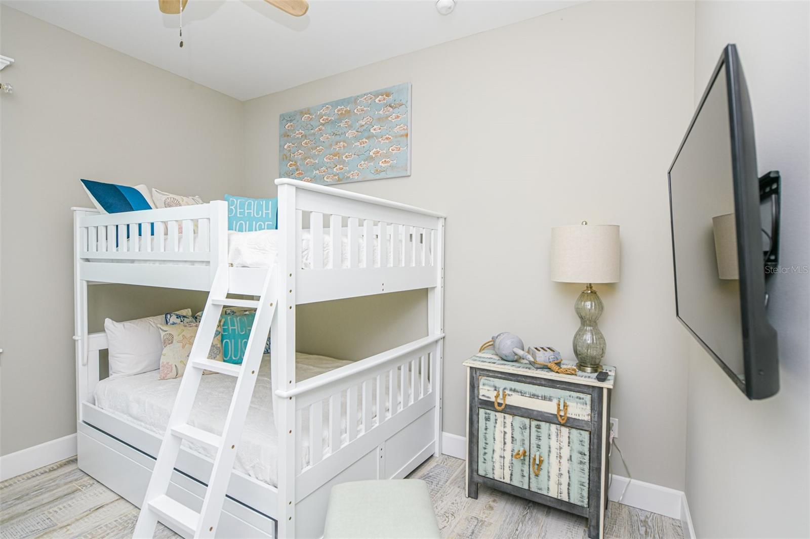 LIDO BEACH DIV B RESUB - Residential