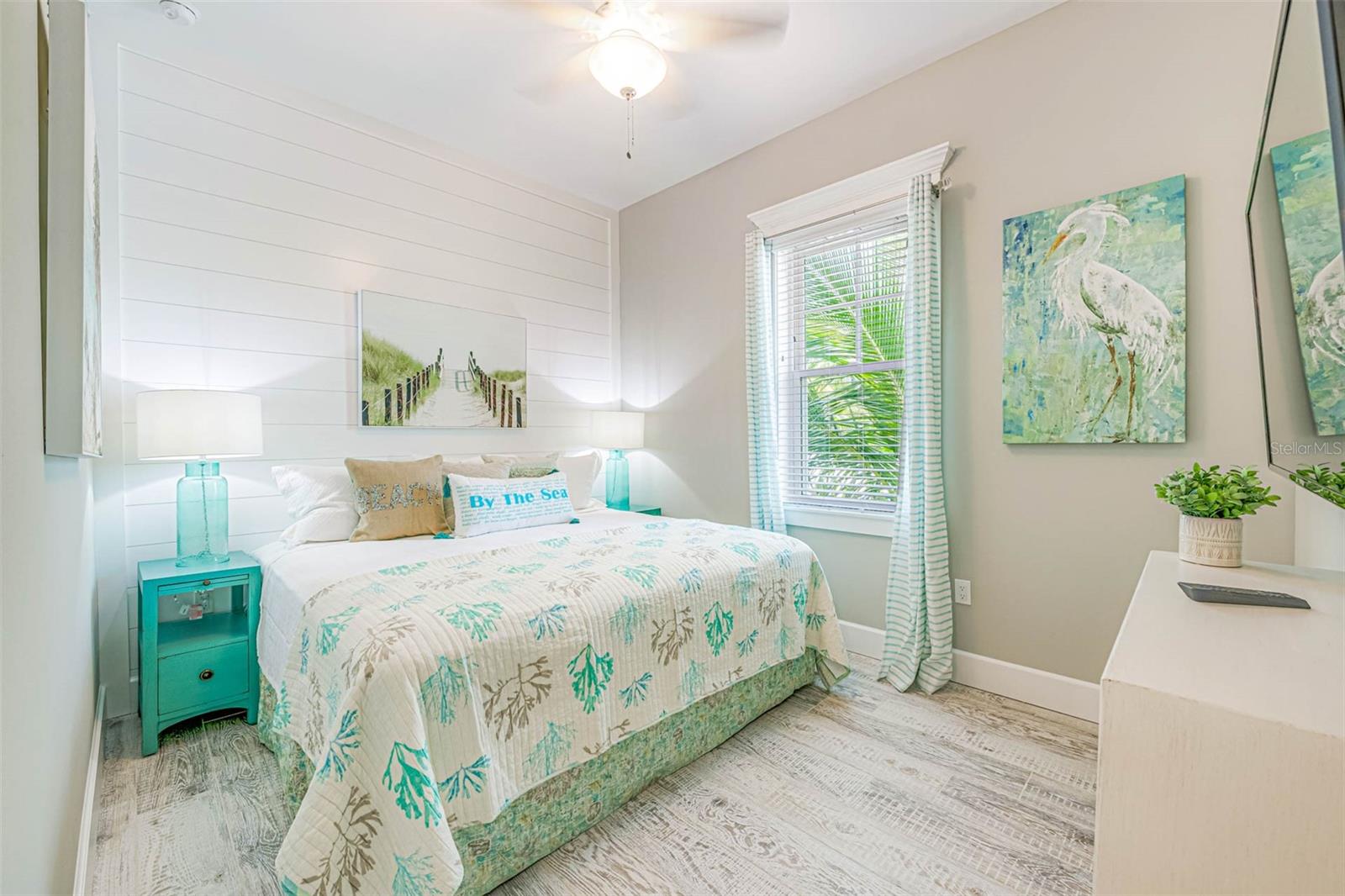 LIDO BEACH DIV B RESUB - Residential